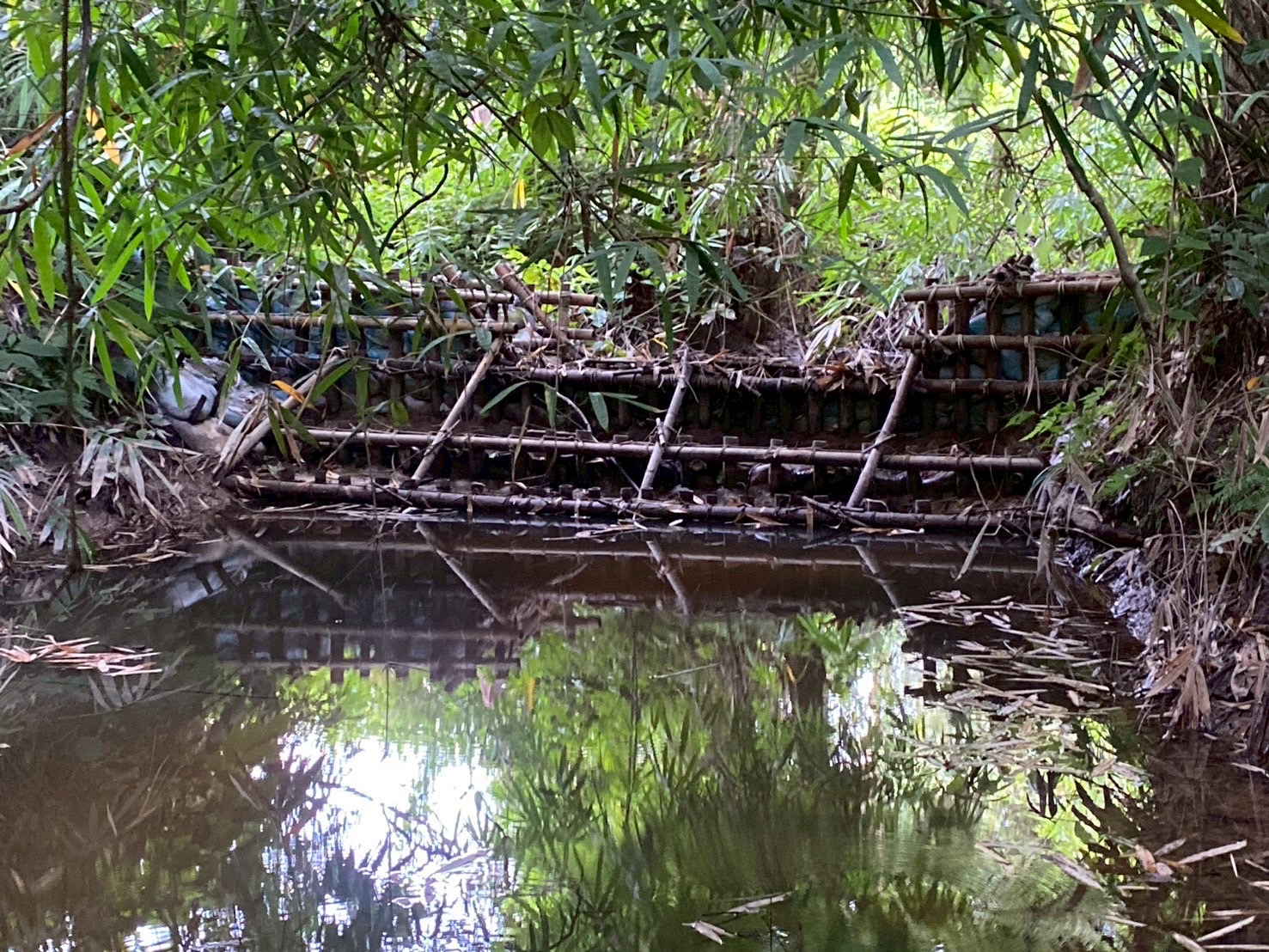 title - ผู้ตรวจราชการ ส.ป.ก. (เขต 15,16 และ 17) ประชุมตรวจติดตามความก้าวหน้าการดำเนินงานตามแผนงานตรวจราชการและลงพื้นที่โครงการที่เกี่ยวข้องในเขตปฏิรูปที่ดิน ประจําปีงบประมาณ 2568 รอบที่ 2 ณ ส.ป.ก.จังหวัดลำปาง